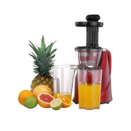 Philips HR1861 Whole Fruit Juicer
